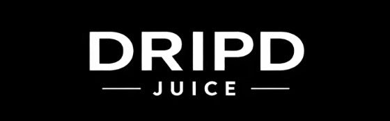 Dripd Juice
